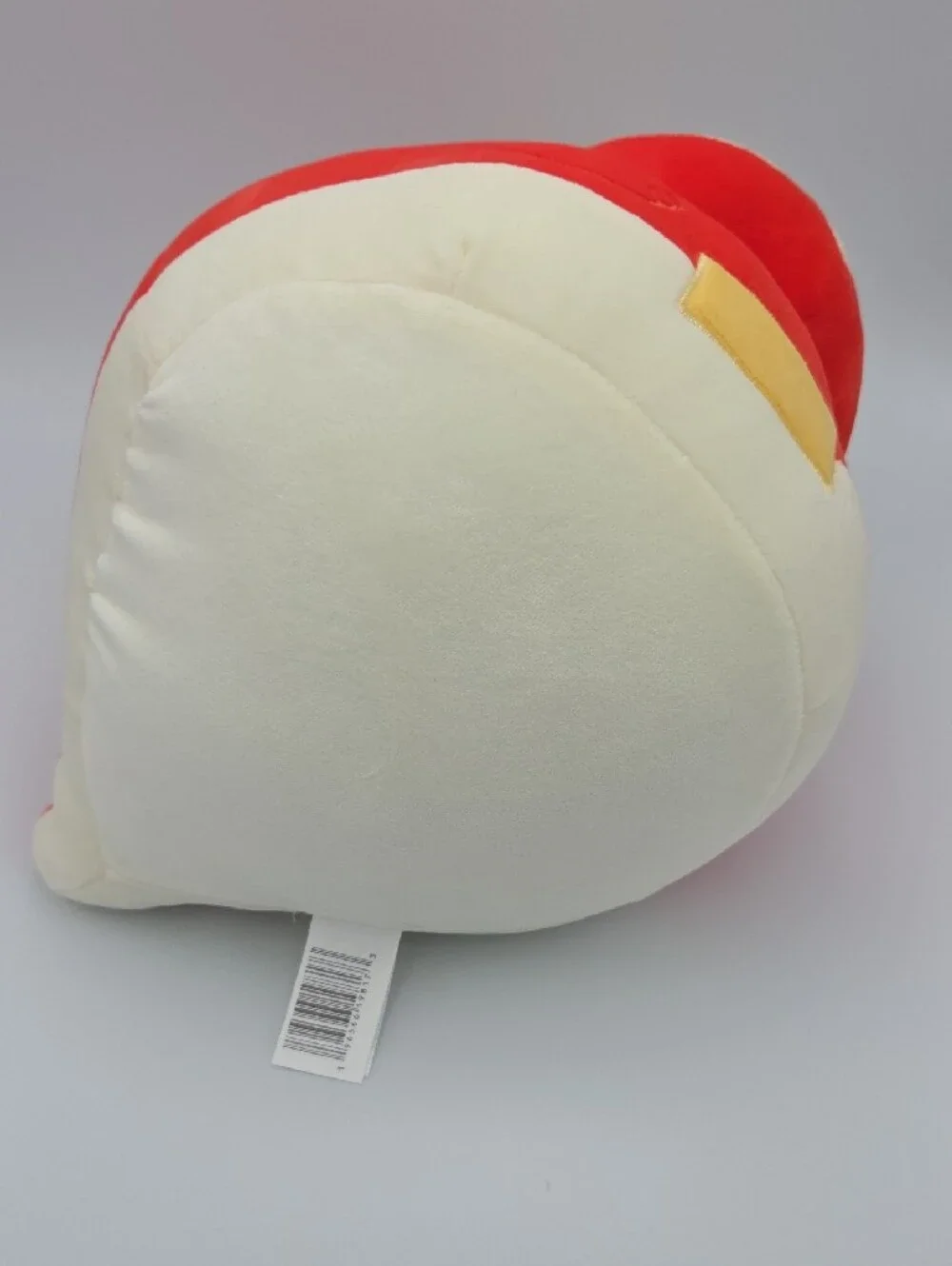 Squishmallows Pokemon Fuecoco Plush by Jazwares